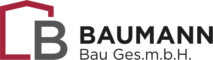 Baumann-Bau Hausbau leicht gemacht!